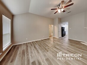 1214 Crooked Creek Ct in Midlothian, TX - Building Photo - Building Photo