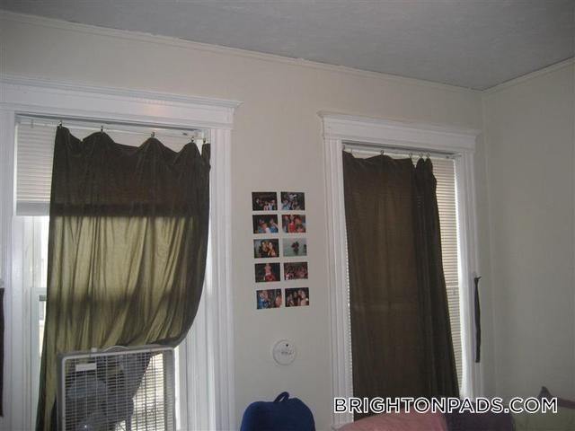 41 Orkney Rd in Boston, MA - Building Photo - Building Photo