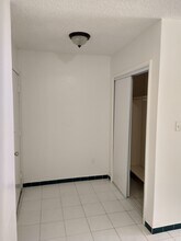 11231 N 18th Dr in Phoenix, AZ - Building Photo - Building Photo