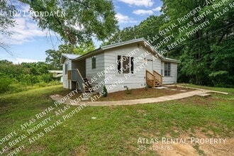 1021 Ronda Ln in Birmingham, AL - Building Photo - Building Photo