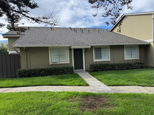 property at 2280 Warfield Way