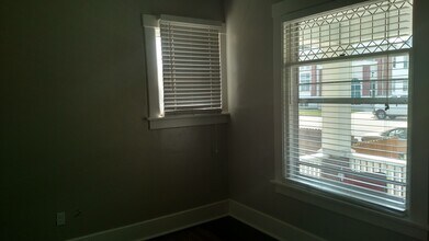 1015 15th St in Greeley, CO - Building Photo - Building Photo