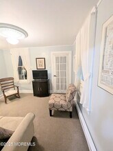 35 1/2 Olin St in Ocean Grove, NJ - Building Photo - Building Photo