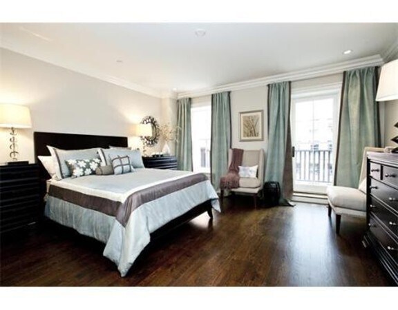 410 Boylston St in Boston, MA - Building Photo - Building Photo