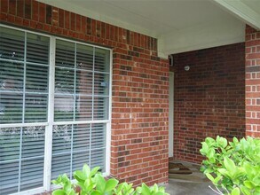 5611 Eagle Sky Blvd in Katy, TX - Building Photo - Building Photo