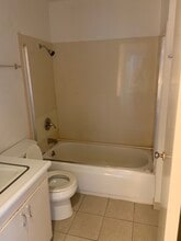 2533 Hillegass Ave in Berkeley, CA - Building Photo - Building Photo