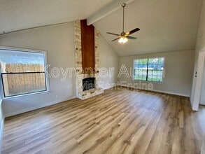 410 Twin Oak Trail in Cedar Park, TX - Building Photo - Building Photo