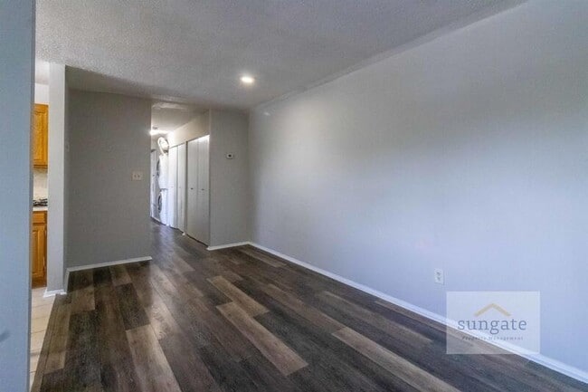 11912 Tarragon Rd in Reisterstown, MD - Building Photo - Building Photo