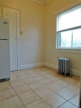 Hayes Hall in Lakewood, OH - Building Photo - Interior Photo