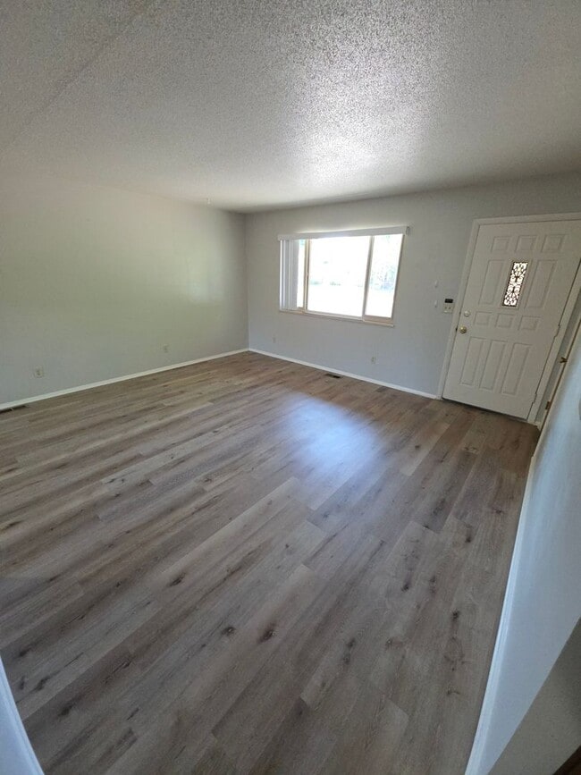 1632 Walnut Ave in Grand Junction, CO - Foto de edificio - Building Photo