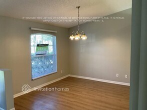 802 Autumn St SE in Palm Bay, FL - Building Photo - Building Photo