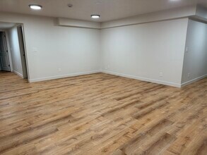 414 W Peppergrass Wy in Saratoga Springs, UT - Building Photo - Building Photo