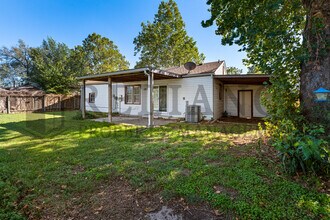 510 W 30th St in Wichita, KS - Building Photo - Building Photo