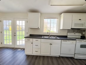 114 Drexel Dr in Bel Air, MD - Building Photo - Building Photo