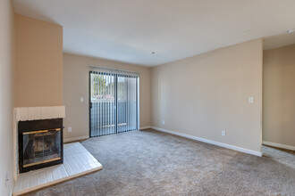 Westwinds Apartment Homes in Livermore, CA - Building Photo - Interior Photo