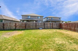 5830 Ambrose Cir in Temple, TX - Building Photo - Building Photo