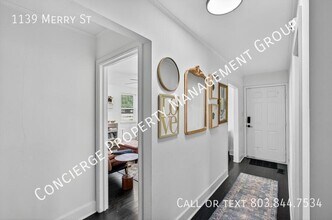 1139 Merry St in Augusta, GA - Building Photo - Building Photo