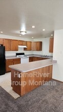 1917 Mount Ave in Missoula, MT - Building Photo - Building Photo