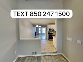 4556 S Pagosa Way in Aurora, CO - Building Photo - Building Photo