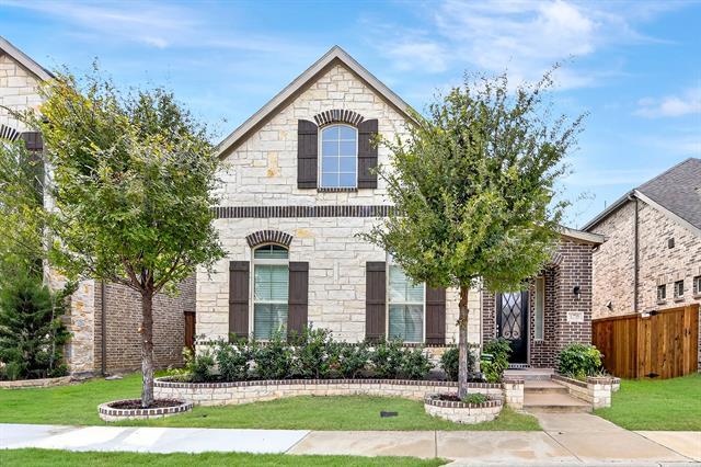 12749 Friar St in Farmers Branch, TX - Building Photo