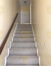 1603 W Omni Ave in Pharr, TX - Building Photo - Building Photo