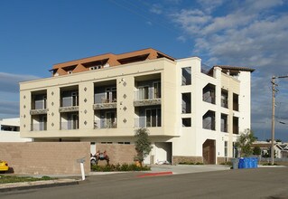 178 S 4th St in Grover Beach, CA - Building Photo - Building Photo