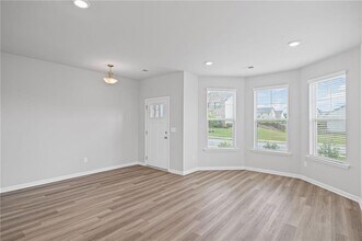 2106 Cadenza Cir in Dacula, GA - Building Photo - Building Photo