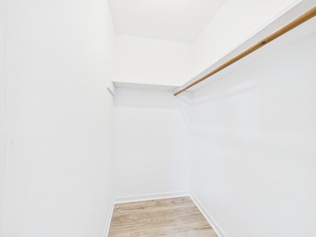 property at 10915 Sagedowne Ln