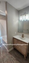420 Confederation St in Sarnia, ON - Building Photo - Building Photo