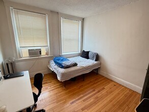 50 Chester St, Unit 5 in Boston, MA - Building Photo - Building Photo