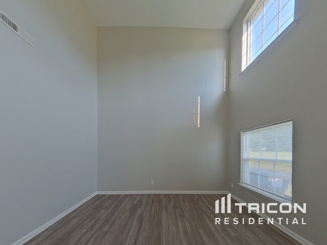 175 Settlers Grove Ln in Salisbury, NC - Building Photo - Building Photo