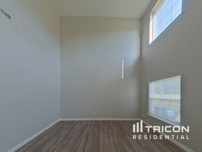 175 Settlers Grove Ln in Salisbury, NC - Building Photo - Building Photo