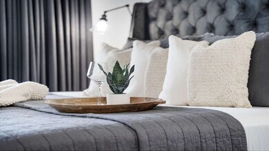 9955 E County Hwy 30A in Panama City Beach, FL - Building Photo - Building Photo