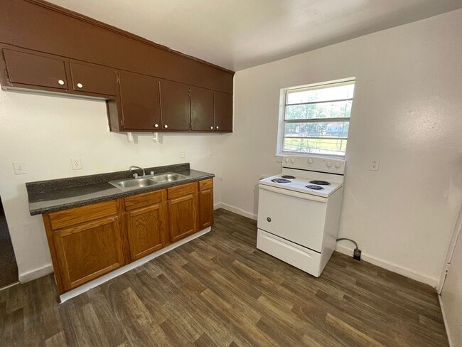 property at 1018 48th St N