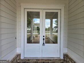 2629 Bent Pine Dr in Statham, GA - Building Photo - Building Photo