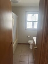 41-43-43 Lawe St in Springfield, MA - Building Photo - Building Photo