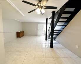 9009 NE 4th Avenue Rd in Miami Shores, FL - Building Photo - Building Photo
