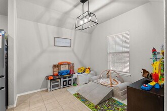 3041 Turquoise in Schertz, TX - Building Photo - Building Photo