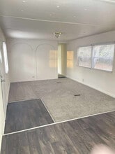 400 Ball Park Rd in Gaston, SC - Foto de edificio - Building Photo