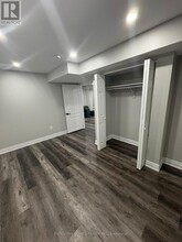 5952 Grossbeak Dr in Mississauga, ON - Building Photo - Building Photo