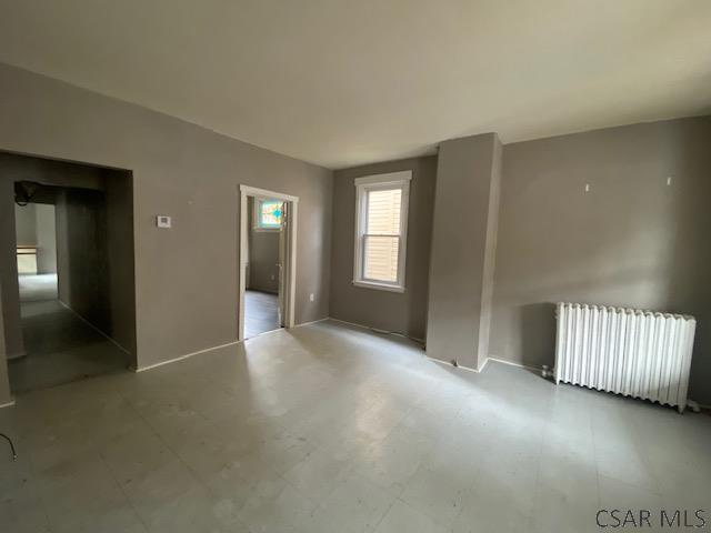 722 Somerset St in Johnstown, PA - Building Photo - Building Photo