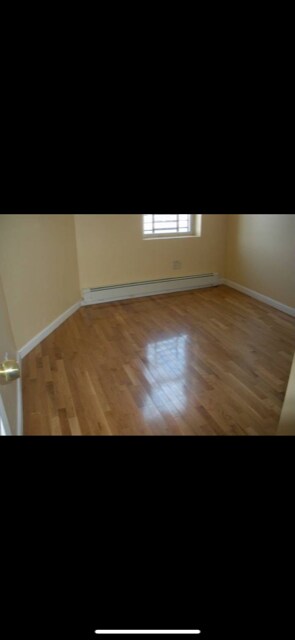 421 Saratoga Ave-Unit -2 in Brooklyn, NY - Foto de edificio - Building Photo