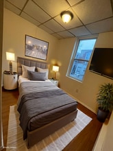 3432 Ormes St in Philadelphia, PA - Foto de edificio - Building Photo