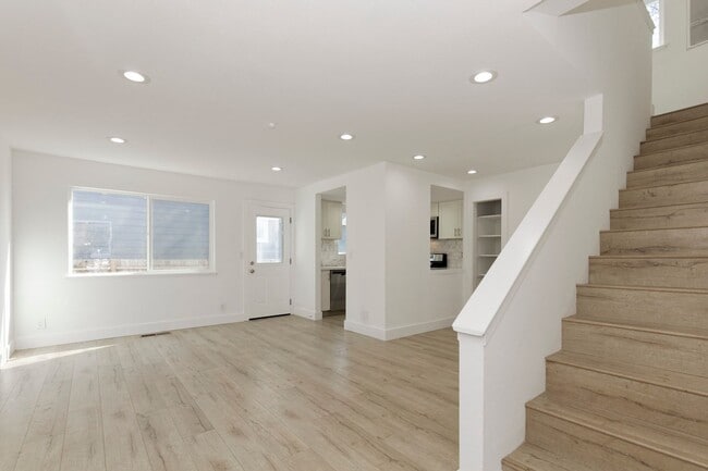 10 3rd St in Windsor, CA - Building Photo - Building Photo