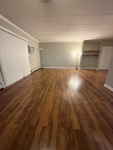 154 E Bailey Rd in Naperville, IL - Foto de edificio - Building Photo