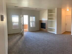 2803 Kansas Dr in Fort Collins, CO - Building Photo - Building Photo