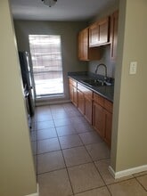 9636 El Scott Ave in Baton Rouge, LA - Building Photo - Building Photo