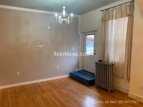 3 Cushing St in Winterport, ME - Building Photo - Building Photo