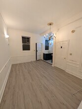 2010 19th St, Unit Studio A in San Francisco, CA - Building Photo - Building Photo