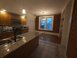 4204 Williamson Pl in Cincinnati, OH - Building Photo - Building Photo